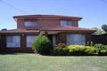 Property photo of 2 Hallam Road Hampton Park VIC 3976