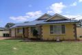 Property photo of 11 Barbour Road Thirlmere NSW 2572