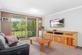 Property photo of 13/3 Ramu Close Sylvania Waters NSW 2224