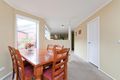 Property photo of 19 Rostron Way Roxburgh Park VIC 3064