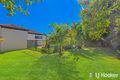 Property photo of 31 Chermside Street Wellington Point QLD 4160