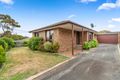 Property photo of 52 Culcairn Drive Frankston South VIC 3199