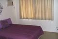 Property photo of 40 Lakeshore Circuit Idalia QLD 4811