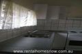 Property photo of 22 Stewart Street Mareeba QLD 4880