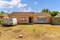 Property photo of 23 Marshalsea Road Elizabeth Park SA 5113