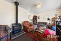 Property photo of 23 Marshalsea Road Elizabeth Park SA 5113