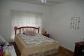 Property photo of 69 Invercauld Road Goonellabah NSW 2480