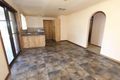 Property photo of 25 Atkinson Drive Burton SA 5110