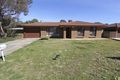 Property photo of 25 Atkinson Drive Burton SA 5110