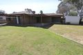 Property photo of 25 Atkinson Drive Burton SA 5110