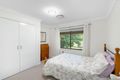 Property photo of 4 Wilga Road Medowie NSW 2318