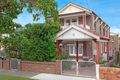 Property photo of 9A Rickard Street Rodd Point NSW 2046