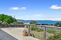 Property photo of 162 Carlton Beach Road Dodges Ferry TAS 7173