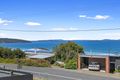 Property photo of 162 Carlton Beach Road Dodges Ferry TAS 7173