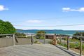 Property photo of 162 Carlton Beach Road Dodges Ferry TAS 7173