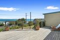 Property photo of 162 Carlton Beach Road Dodges Ferry TAS 7173
