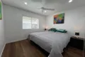 Property photo of 1/37 Katharina Street Noosa Heads QLD 4567