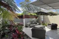 Property photo of 1/37 Katharina Street Noosa Heads QLD 4567