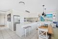 Property photo of 3/8 Barbet Place Burleigh Waters QLD 4220