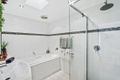 Property photo of 3/8 Barbet Place Burleigh Waters QLD 4220