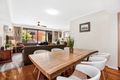 Property photo of 3B Bannister Street Fremantle WA 6160