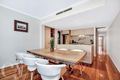 Property photo of 3B Bannister Street Fremantle WA 6160