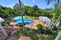 Property photo of 5904 Muirfield Place Hope Island QLD 4212