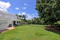 Property photo of 5904 Muirfield Place Hope Island QLD 4212