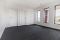 Property photo of 5 Callistemon Place Wallan VIC 3756