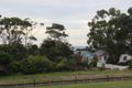 Property photo of 124 Alexandra Road Ulverstone TAS 7315