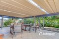 Property photo of 29 Cornwall Crescent Alexandra Hills QLD 4161