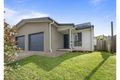 Property photo of 2/65 Barlow Street Cranley QLD 4350