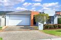 Property photo of 12 Cherry Street Woonona NSW 2517