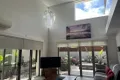 Property photo of 1/37 Katharina Street Noosa Heads QLD 4567