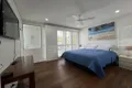 Property photo of 1/37 Katharina Street Noosa Heads QLD 4567