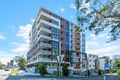 Property photo of 702/2 Good Street Westmead NSW 2145