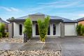 Property photo of 3 Rye Road Mernda VIC 3754