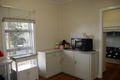 Property photo of 69 Invercauld Road Goonellabah NSW 2480