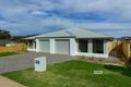 Property photo of 2/38 Radcliffe Crescent Glenvale QLD 4350