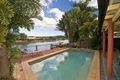 Property photo of 4 Harris Court Currumbin Waters QLD 4223