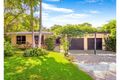 Property photo of 42 Balemo Drive Ocean Shores NSW 2483