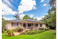 Property photo of 42 Balemo Drive Ocean Shores NSW 2483