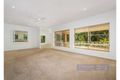 Property photo of 42 Balemo Drive Ocean Shores NSW 2483