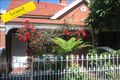 Property photo of 105 Clarendon Road Stanmore NSW 2048
