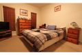 Property photo of 3/202A Russell Street Bathurst NSW 2795