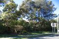 Property photo of 31/28 Macpherson Street Warriewood NSW 2102