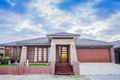 Property photo of 3 Parry Place Craigieburn VIC 3064
