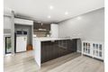 Property photo of 2/65 Barlow Street Cranley QLD 4350