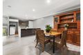 Property photo of 2/65 Barlow Street Cranley QLD 4350