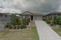 Property photo of 3 Montree Circuit Kallangur QLD 4503